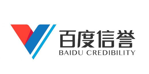 久久www免费人成一看片国产|最高检发布生态环境和资源保护检察公益诉讼起诉典型案例